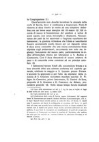 giornale/CFI0348773/1924/unico/00000352