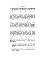 giornale/CFI0348773/1924/unico/00000364