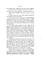 giornale/CFI0348773/1924/unico/00000365