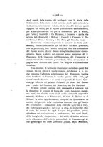 giornale/CFI0348773/1924/unico/00000366