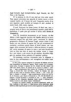 giornale/CFI0348773/1924/unico/00000367