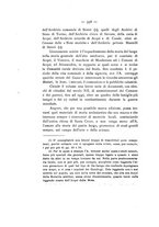 giornale/CFI0348773/1924/unico/00000368