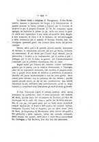 giornale/CFI0348773/1924/unico/00000369