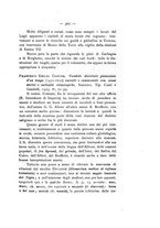 giornale/CFI0348773/1924/unico/00000371