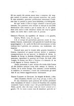 giornale/CFI0348773/1924/unico/00000373