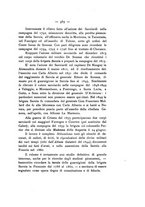 giornale/CFI0348773/1924/unico/00000375