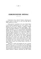 giornale/CFI0348773/1924/unico/00000377