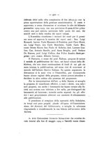 giornale/CFI0348773/1924/unico/00000380