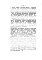 giornale/CFI0348773/1924/unico/00000396