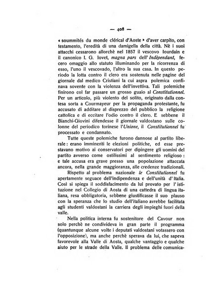 Bollettino storico-bibliografico subalpino