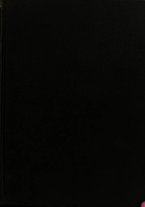 giornale/CFI0348773/1925/unico/00000001