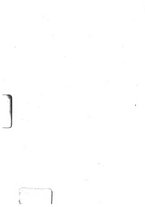 giornale/CFI0348773/1925/unico/00000002