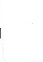 giornale/CFI0348773/1925/unico/00000004