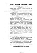 giornale/CFI0348773/1925/unico/00000006