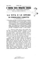 giornale/CFI0348773/1925/unico/00000007