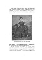 giornale/CFI0348773/1925/unico/00000008