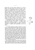 giornale/CFI0348773/1925/unico/00000009
