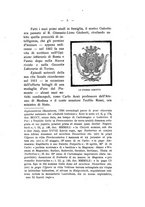 giornale/CFI0348773/1925/unico/00000011