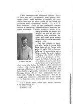 giornale/CFI0348773/1925/unico/00000012