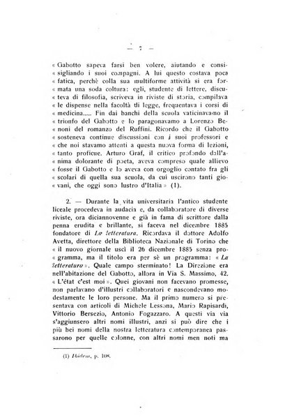 Bollettino storico-bibliografico subalpino