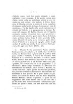 giornale/CFI0348773/1925/unico/00000013