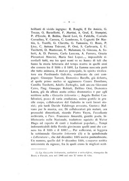 Bollettino storico-bibliografico subalpino