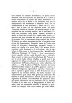 giornale/CFI0348773/1925/unico/00000015