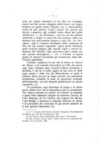 giornale/CFI0348773/1925/unico/00000016