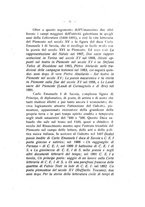 giornale/CFI0348773/1925/unico/00000017
