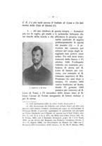 giornale/CFI0348773/1925/unico/00000018