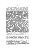 giornale/CFI0348773/1925/unico/00000019