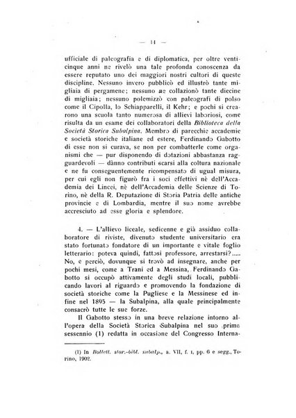 Bollettino storico-bibliografico subalpino