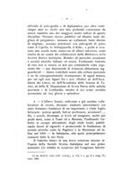 giornale/CFI0348773/1925/unico/00000020