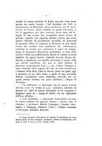 giornale/CFI0348773/1925/unico/00000021