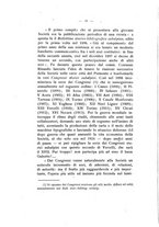 giornale/CFI0348773/1925/unico/00000022
