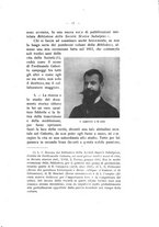 giornale/CFI0348773/1925/unico/00000023