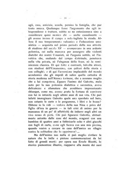 Bollettino storico-bibliografico subalpino