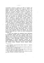 giornale/CFI0348773/1925/unico/00000025