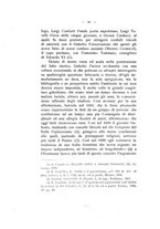 giornale/CFI0348773/1925/unico/00000026