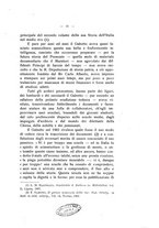 giornale/CFI0348773/1925/unico/00000027