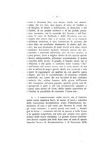 giornale/CFI0348773/1925/unico/00000028