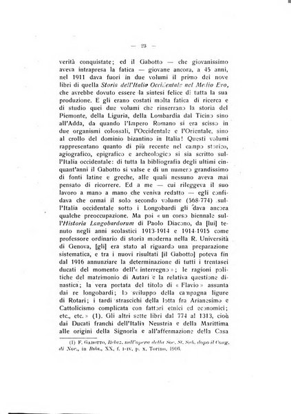 Bollettino storico-bibliografico subalpino