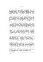 giornale/CFI0348773/1925/unico/00000030