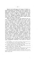 giornale/CFI0348773/1925/unico/00000031