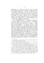giornale/CFI0348773/1925/unico/00000032