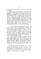 giornale/CFI0348773/1925/unico/00000033