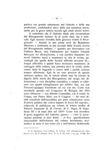 Bollettino storico-bibliografico subalpino