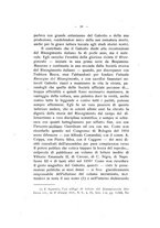 giornale/CFI0348773/1925/unico/00000034