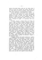 giornale/CFI0348773/1925/unico/00000036