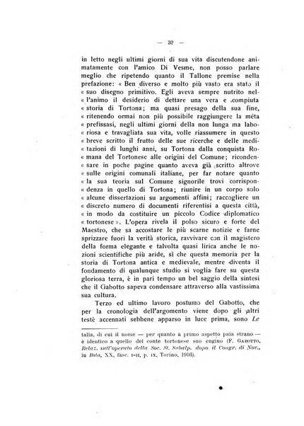 Bollettino storico-bibliografico subalpino